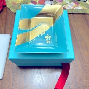 TIFFANY & CO | Vide Poche